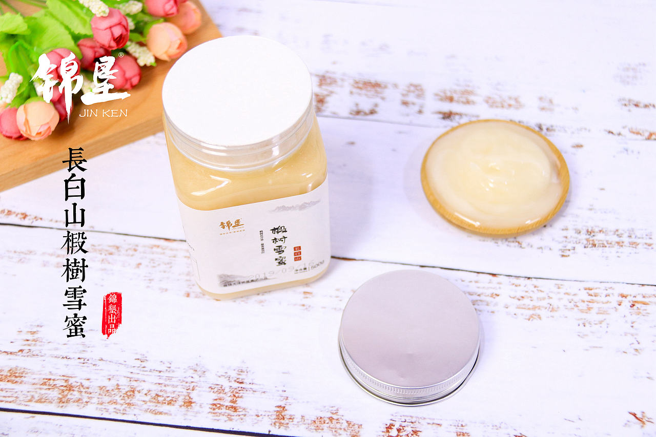 新手摄影求指点（图ZMjAzMzg0ODY4） - 产品摄影 - 站酷设计师ll浮生原创素材 - 站酷ZCOOL