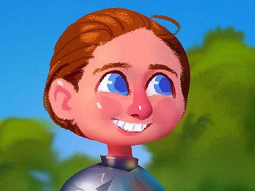 2021-04-25 日常（個人主頁-ZNTIzMTQ3NzY=） - 其他 - 站酷設(shè)計師狼閑李原創(chuàng)素材 - 站酷ZCOOL