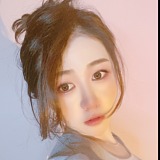 郡燚的头像