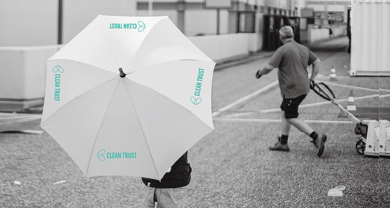 主振品牌最新vi设计案例-----深圳净趣净化器vi设计（图ZOTA5NzYyMDA=） - 品牌 - 站酷设计师主振品牌咨询设计原创素材 - 站酷ZCOOL