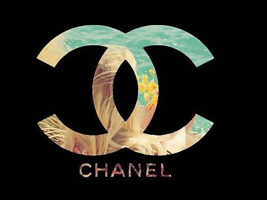 CHANCE-DM