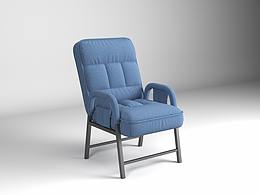 懶人休閑沙發(fā)