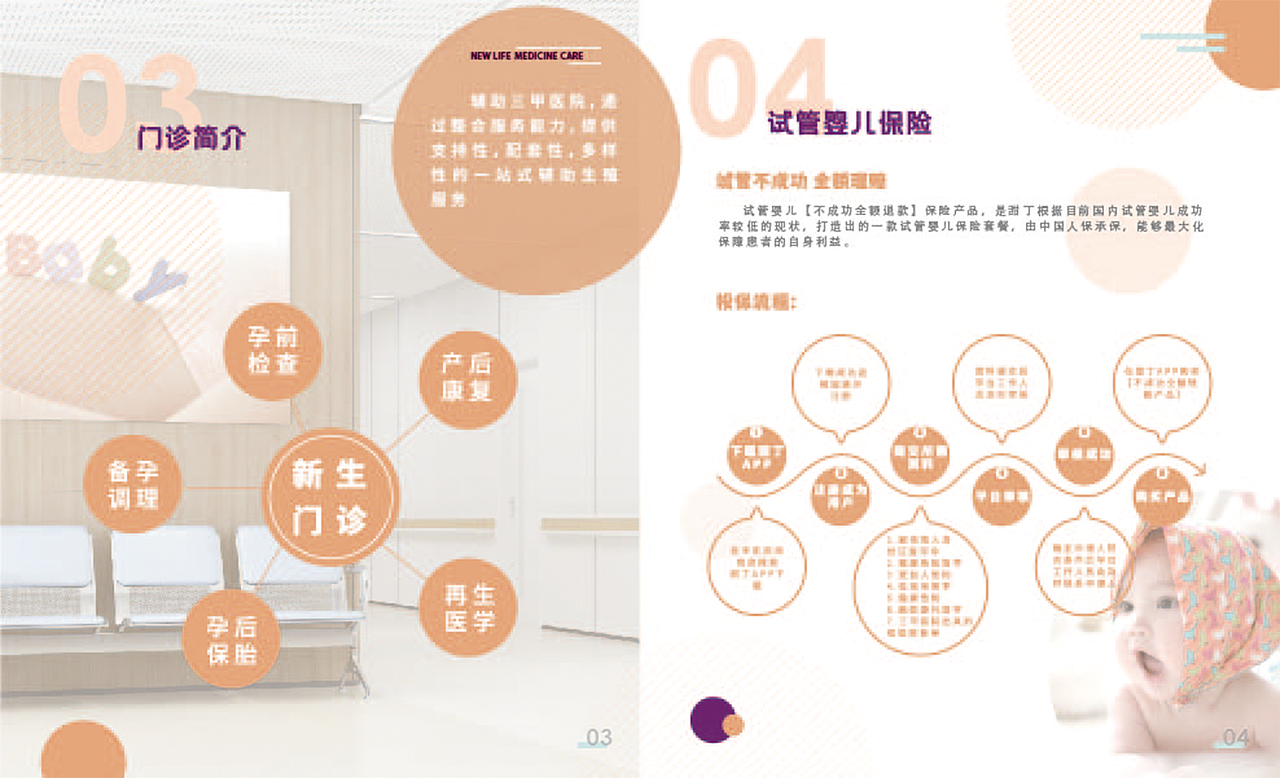 画册（图ZMjc0Mjc4Mjk2） - 书籍/画册 - 站酷设计师奔跑吧二哈原创素材 - 站酷ZCOOL