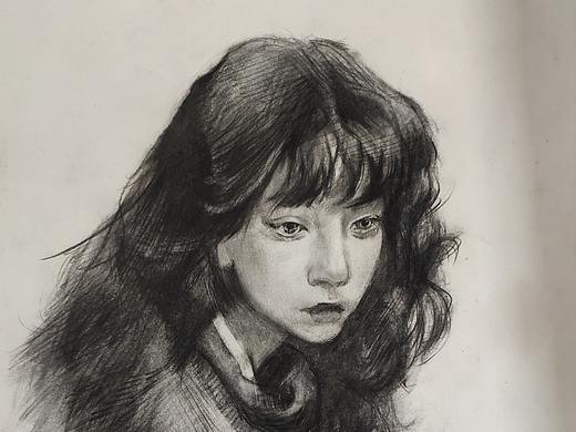 加油