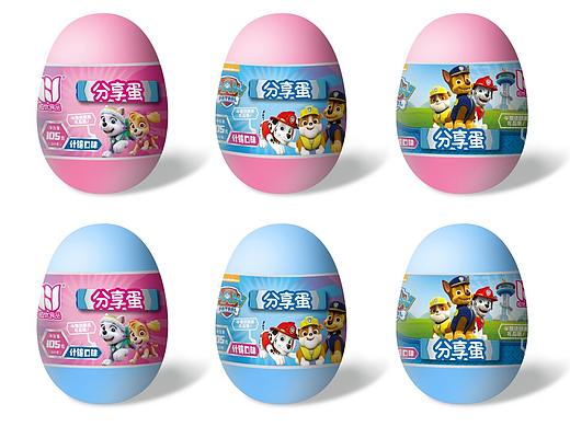 食品包装设计 产品海报（个人主页-ZNTQ3MzA5MjA=） - 包装 - 站酷设计师潜水北斗星原创素材 - 站酷ZCOOL