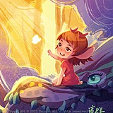 道群的头像