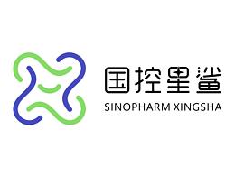 星鲨logo+70徽标