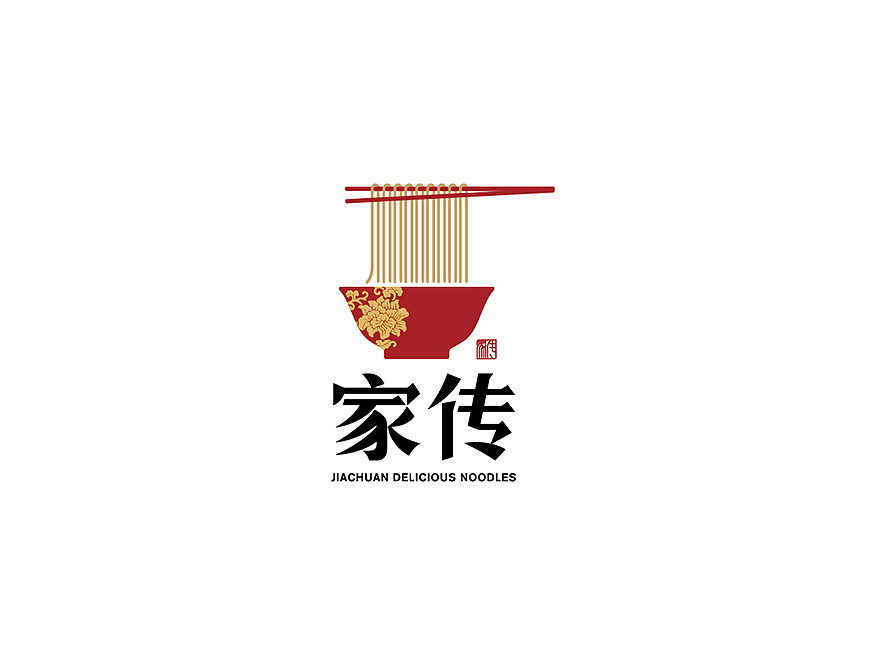 一组标志及主题设计（图ZMTYzNzQ4MDg=） - Logo - 站酷设计师liomao原创素材 - 站酷ZCOOL