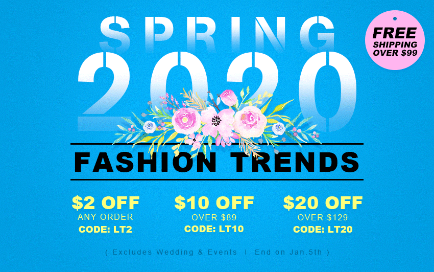 一小波略微带点GIF的跨境电商banner（图ZMjQ2NzM4NTA0） - 运营设计 - 站酷设计师YZYC原创素材 - 站酷ZCOOL