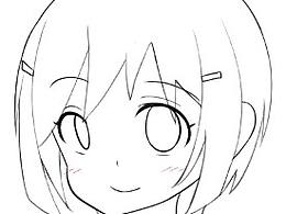 动漫