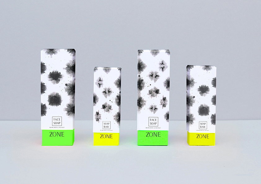 ONE ONE DESIGN 品牌形象設計#03(图ZMTkwMjk3MTI=) - 包装 - 站酷设计师ONEONEDESIGN原创素材 - 站酷ZCOOL