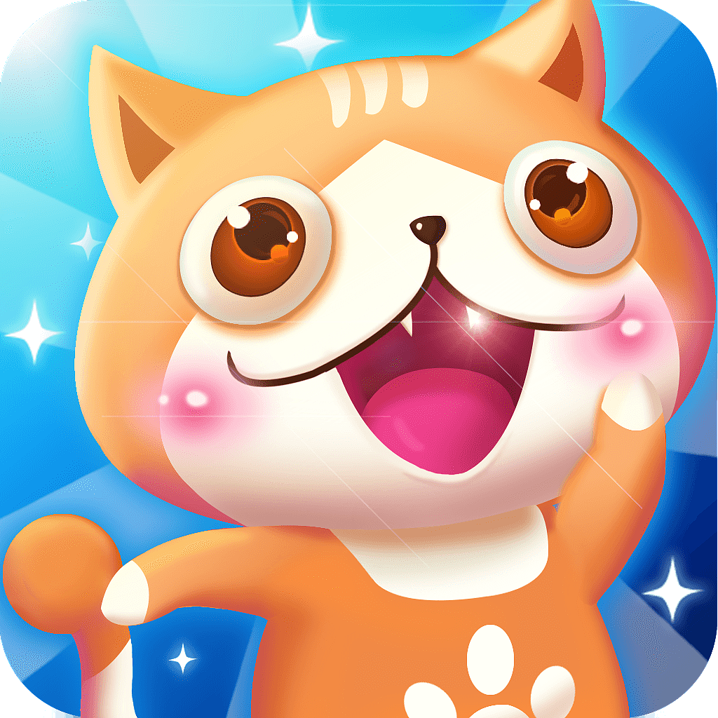 UI设计（图ZMTM1MzIwNTMy） - 游戏UI - 站酷设计师chunhuastudio原创素材 - 站酷ZCOOL