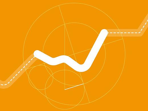 WishDATA 品牌视觉 及 Web UI