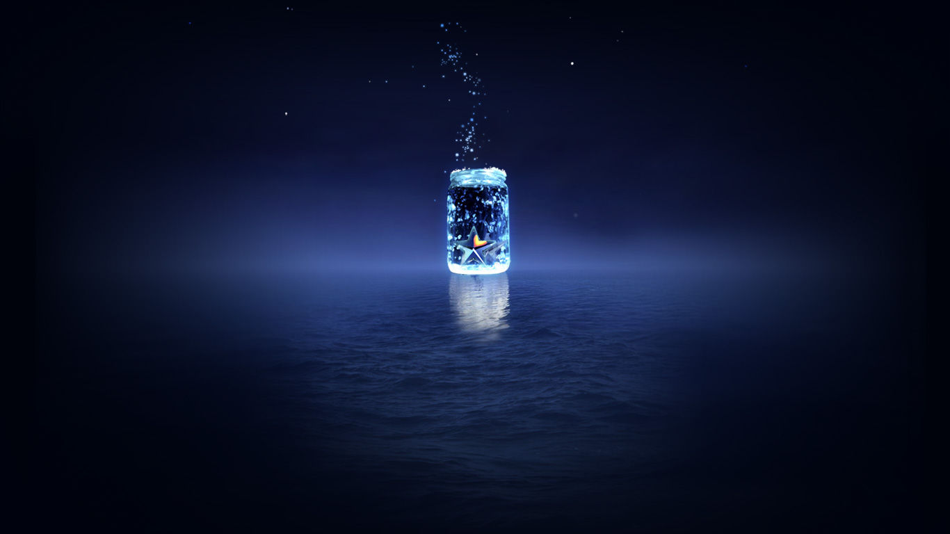 柒齋_良生的個(gè)人主頁（背景預(yù)覽） - 主頁背景設(shè)置 - 站酷設(shè)計(jì)師柒齋_良生原創(chuàng)素材 - 站酷ZCOOL