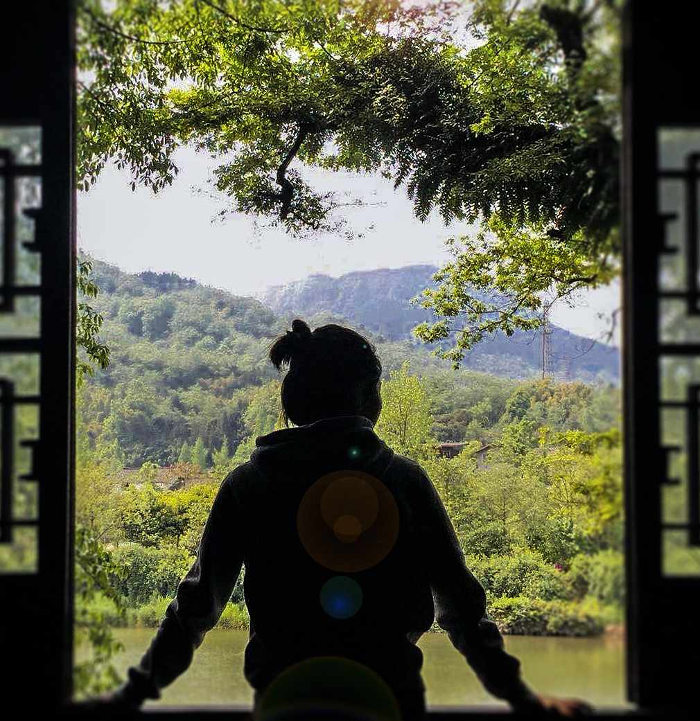 手机图片修图（图ZMTExMDU1NzY4） - 人文/纪实摄影 - 站酷设计师姗大爷的魔法盒原创素材 - 站酷ZCOOL