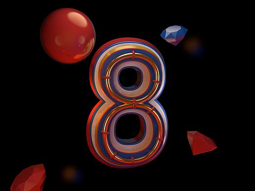 C4D