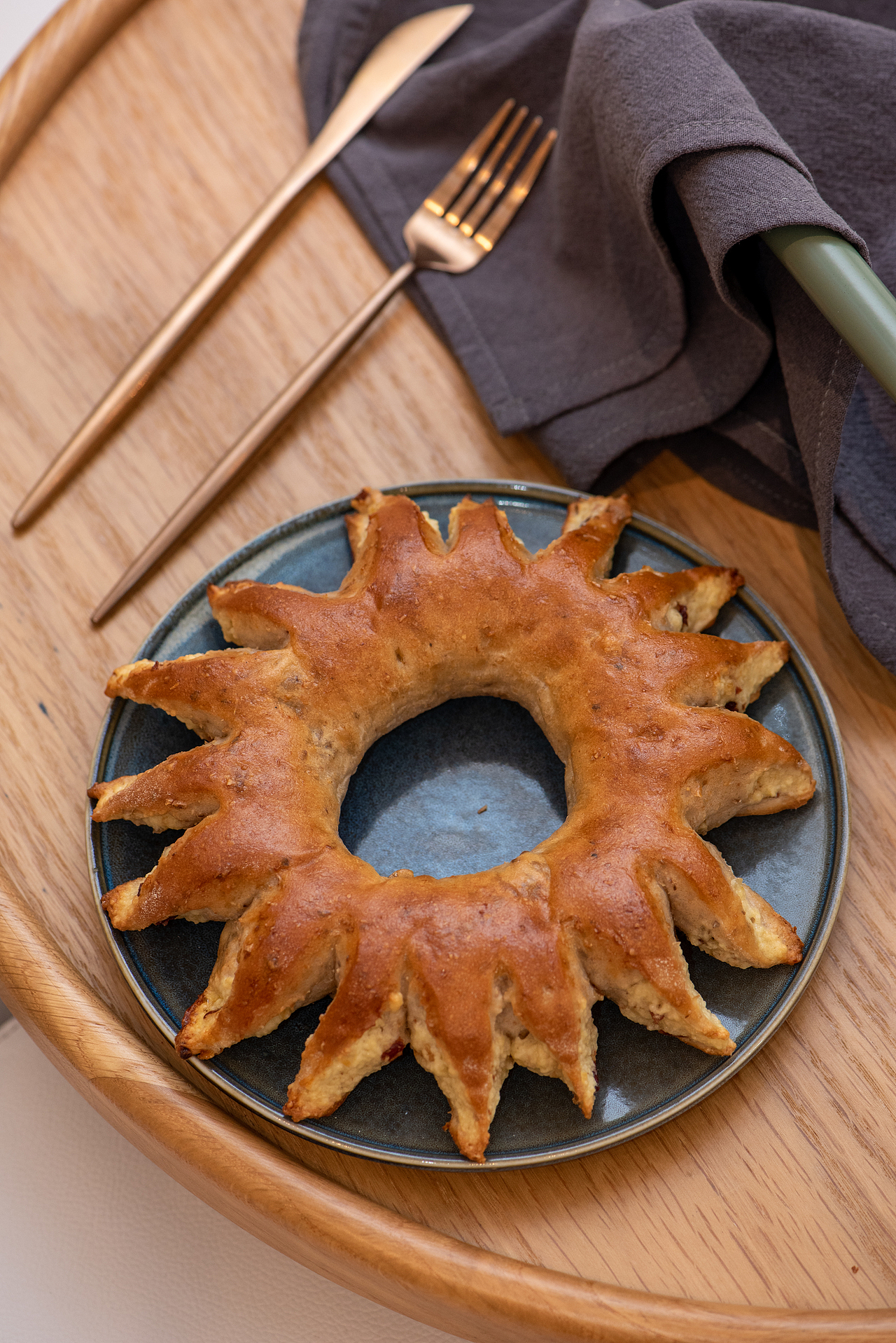 法式面包房面包拍摄（图ZMTk3MDc3MTY0） - 产品摄影 - 站酷设计师陈陈昶君原创素材 - 站酷ZCOOL