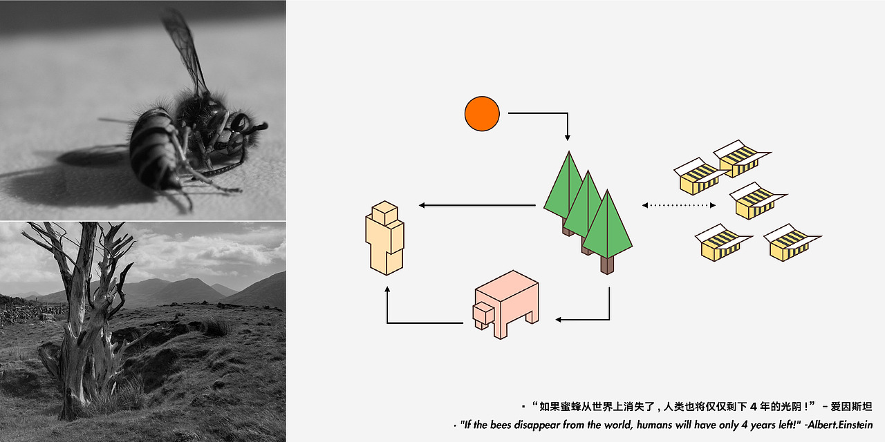 2018-2020个人作品集