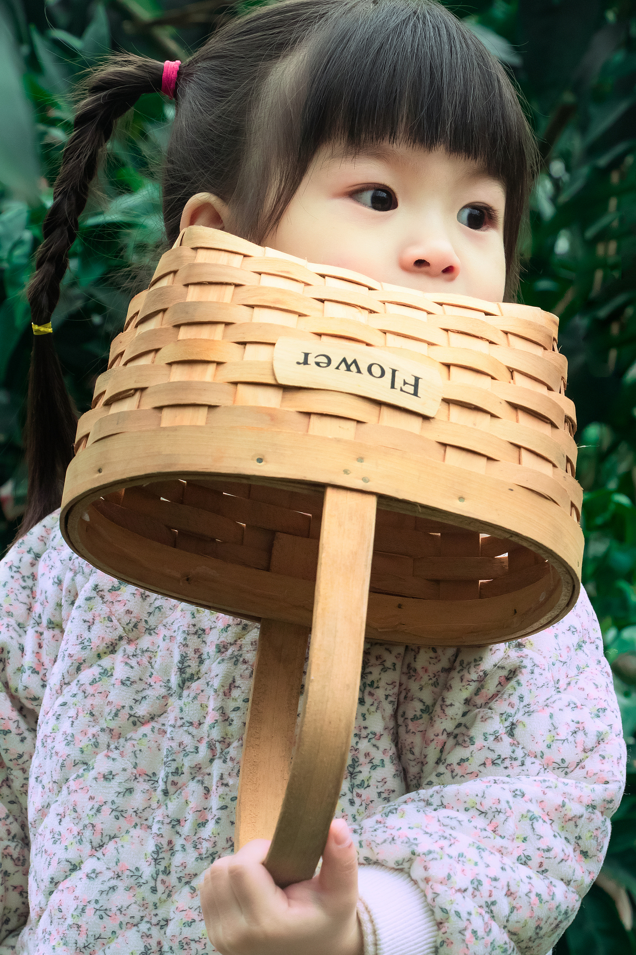 姐妹成对，快乐成倍💗（图ZMjgwMzU2NTk2） - 人像摄影 - 站酷设计师我是白小白吖原创素材 - 站酷ZCOOL