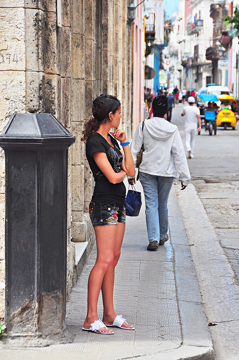 古巴—加勒比海上的热情岛国（图ZNTI0MzAwMA==） - 风光摄影 - 站酷设计师Edwiner原创素材 - 站酷ZCOOL