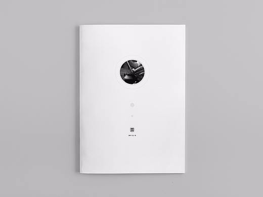 画册 / 画册 / 2017终