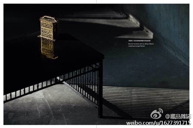 伏欢的个人主页（背景预览） - 主页背景设置 - 站酷设计师伏欢原创素材 - 站酷ZCOOL