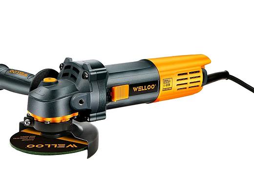 修图笔记—（ 电锯修图）