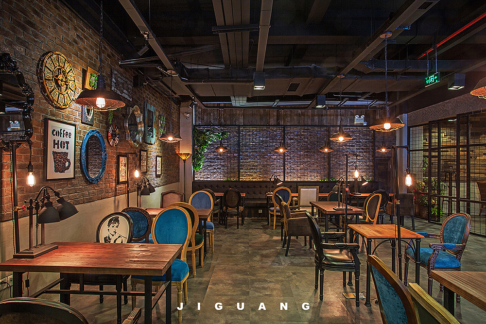 Add Sugar 添糖咖啡（图ZMzM3MzY2MTY=） - 环境/建筑摄影 - 站酷设计师in83原创素材 - 站酷ZCOOL