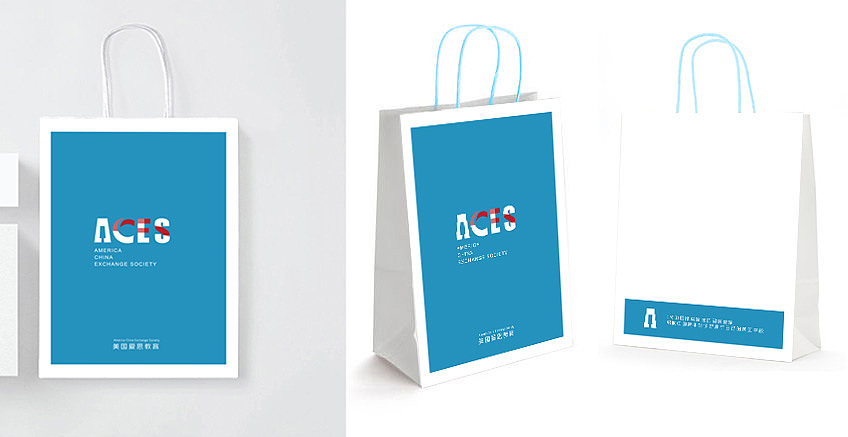 手提袋（图ZOTQwMTc2NDg=） - 品牌 - 站酷设计师丹总原创素材 - 站酷ZCOOL