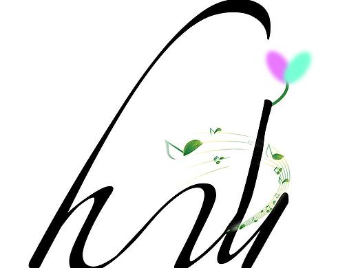 平面logo