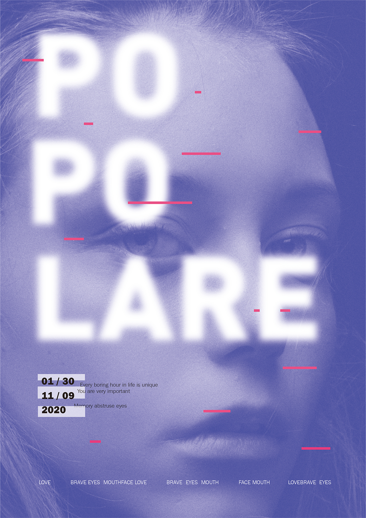 练习（图ZMjI2NzU1NTQw） - 海报 - 站酷设计师元元元元元元元媛原创素材 - 站酷ZCOOL