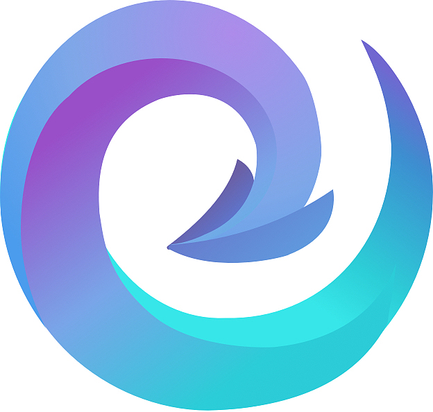 图标（图ZMTM4MDA3OTg0） - 图标 - 站酷设计师明明小可原创素材 - 站酷ZCOOL