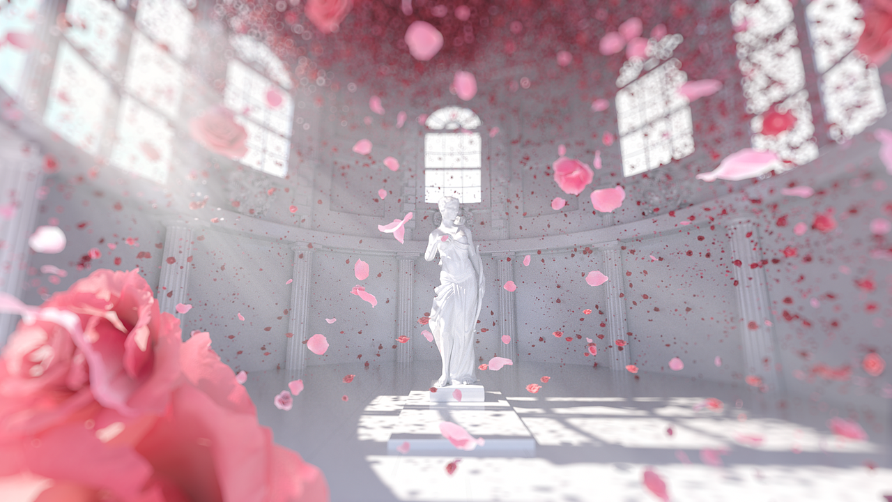 dior香水|练习（图ZMjA3MTIyNDIw） - 产品 - 站酷设计师丿某人原创素材 - 站酷ZCOOL