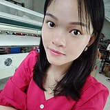 鱼胖胖的的头像