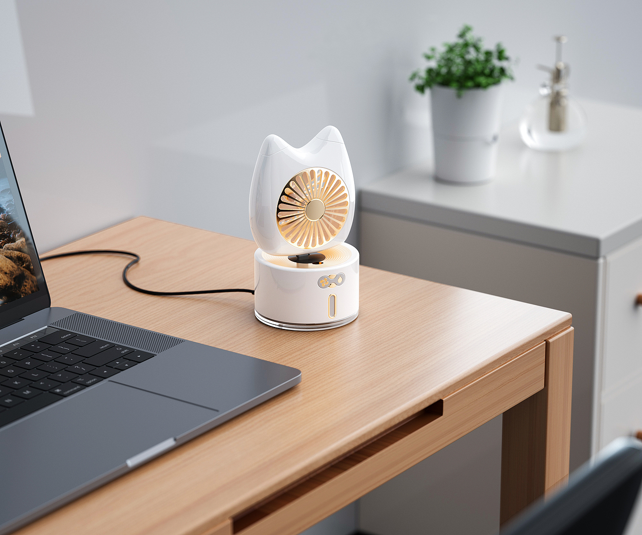 十二月的那些渲染（图ZMjgzMTYzNzg4） - 产品 - 站酷设计师林柒妻原创素材 - 站酷ZCOOL