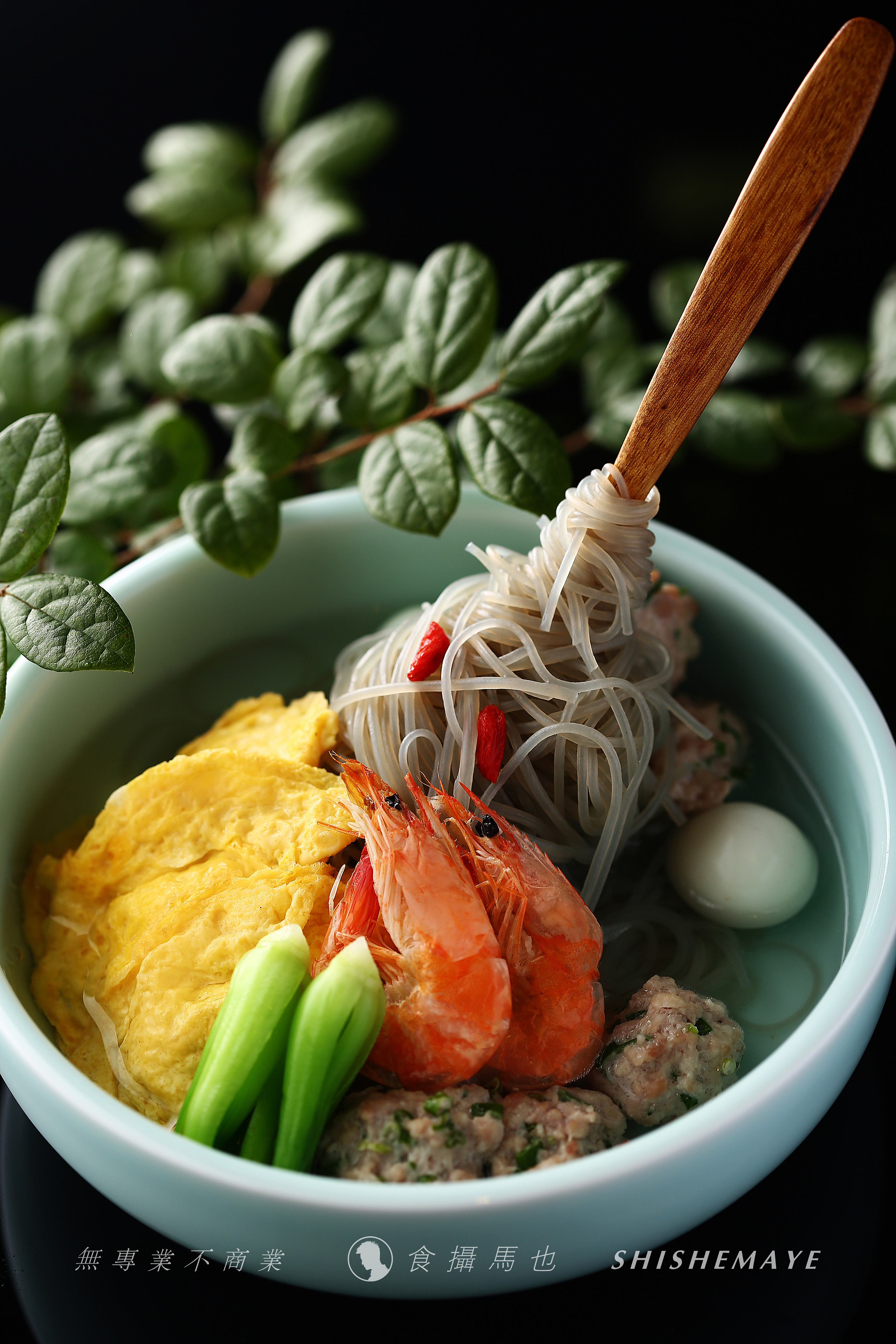 北京美食摄影【宁波"古风采采"菜品拍摄(二) 】--食摄马也