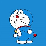 李小侠吖的头像