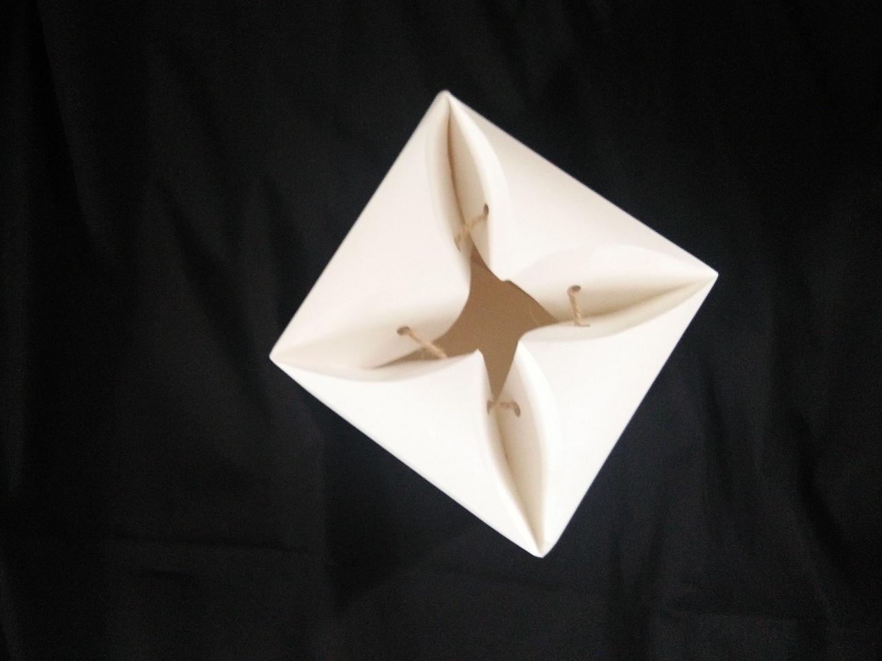 DIY盒子（图ZMTUzMDU5OTEy） - 其他手工艺 - 站酷设计师贰杜原创素材 - 站酷ZCOOL