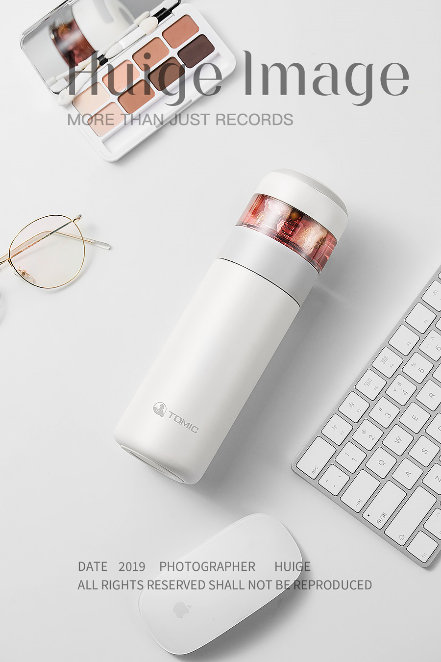 你说的白是什么白，你说的黑是什么黑（图ZMTcxMDUzMzI0） - 产品摄影 - 站酷设计师灰格影像原创素材 - 站酷ZCOOL