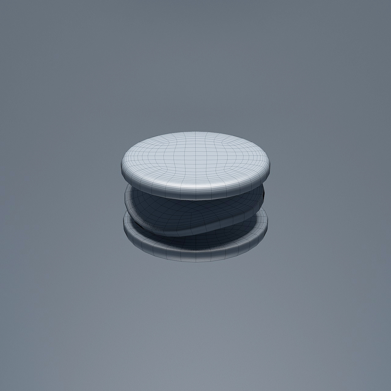 食品广告系列_奥利奥广告包装