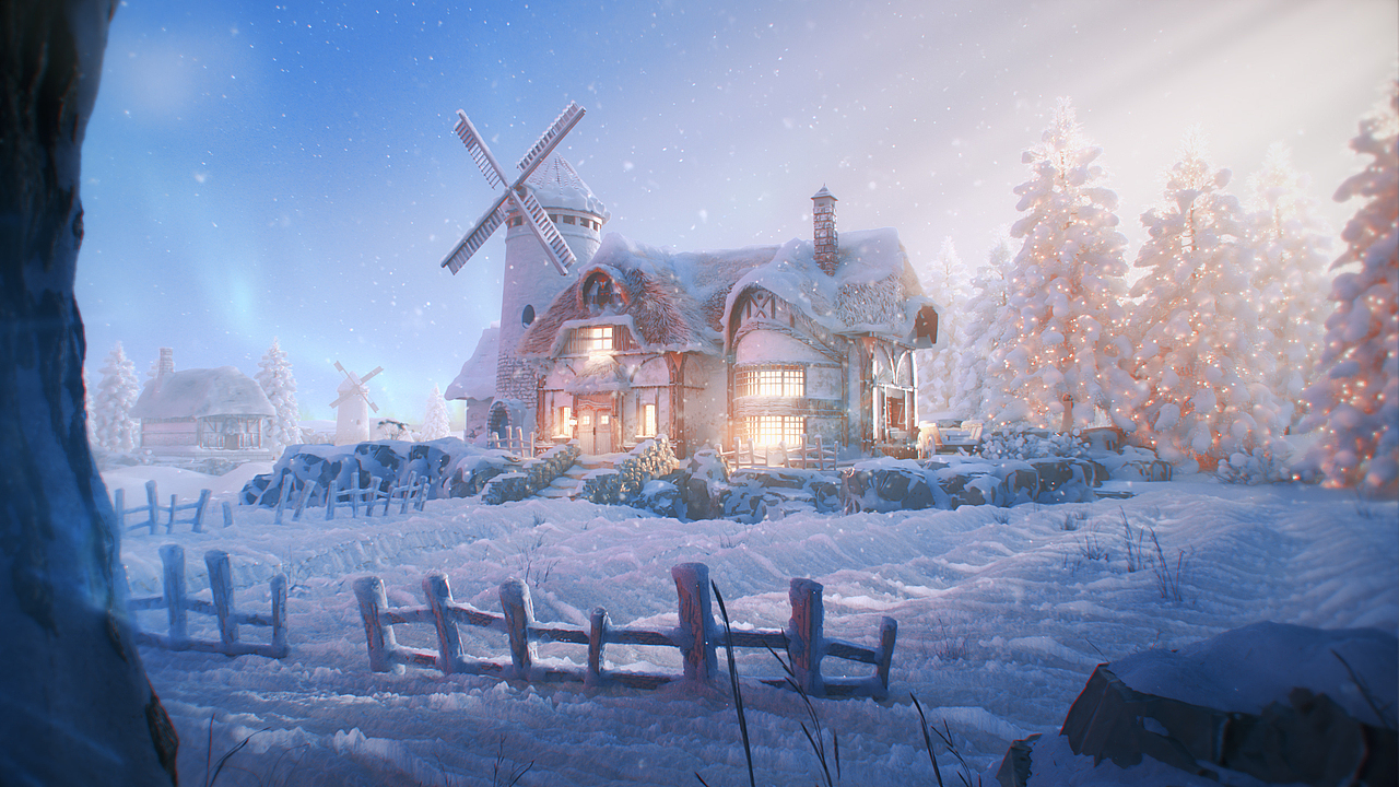 华润百分百万象