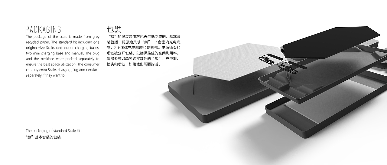 2013至2014年研究生作品集（节选）