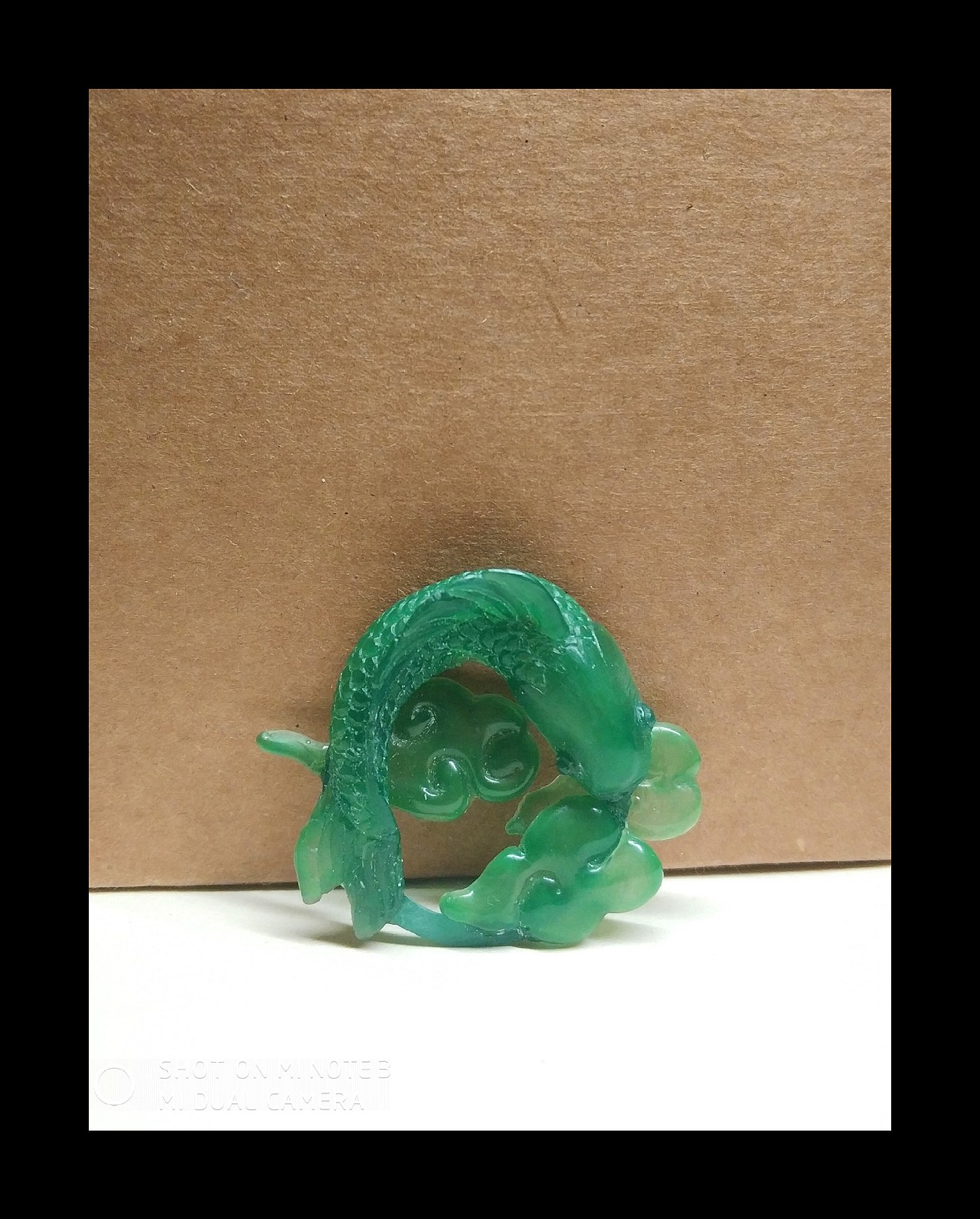 首饰设计-鱼，蜡雕倒膜(及手绘工艺步骤图)（图ZMTEyMDI5MDEy） - 首饰设计 - 站酷设计师Zzz_脆脆鱬原创素材 - 站酷ZCOOL