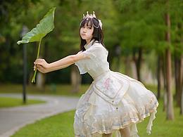 lolita