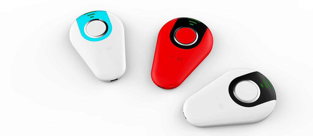 三款移动WiFi飞机稿（图ZODM5MzU4MzY=） - 电子产品 - 站酷设计师高小图原创素材 - 站酷ZCOOL