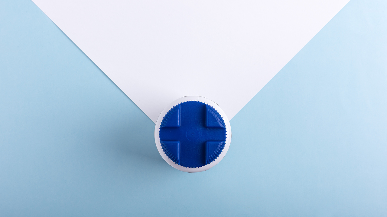 鱼油产品静物摄影（图ZMTE1MTA1ODg0） - 产品摄影 - 站酷设计师文勤wenqin原创素材 - 站酷ZCOOL