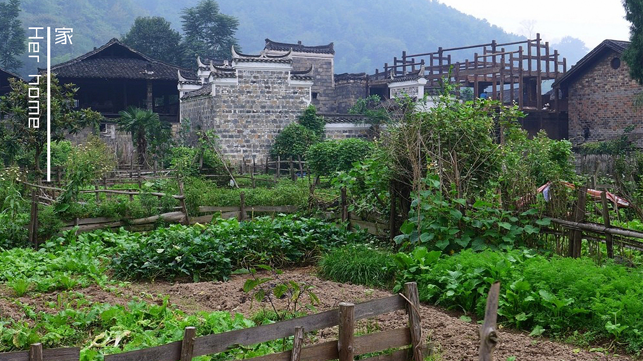 高椅幼儿园（图ZNTQ3ODc0NTI=） - 家装设计 - 站酷设计师邠国胡杨原创素材 - 站酷ZCOOL