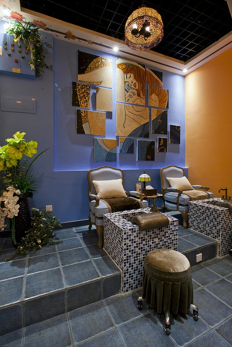 成都美甲店装修,成都美甲店设计,成都美甲店装修设计,成都美甲店装修设计公司
咨询:24H 184-2830-8166