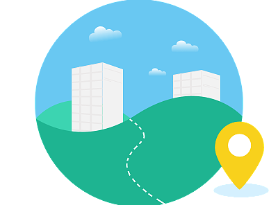 两组缺省状态（个人主页-ZMjQwMDM5MjQ=） - 图标 - 站酷设计师喃喃_521原创素材 - 站酷ZCOOL