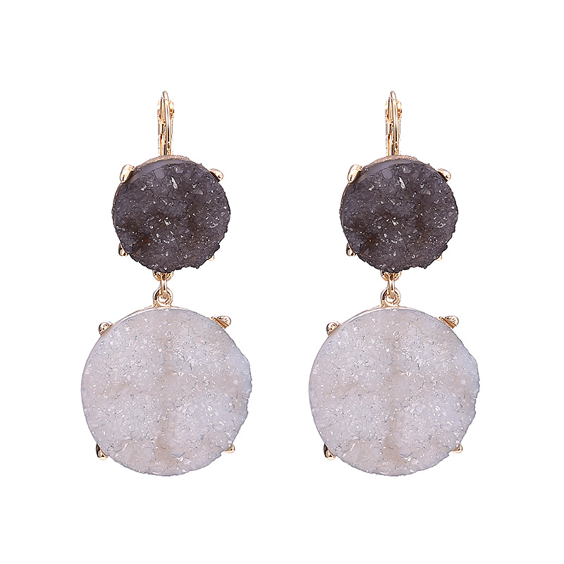 柠檬邦联合空间Tardoo银饰系列